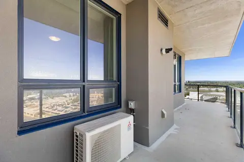 1811, 8710 Horton Road SW photo 21