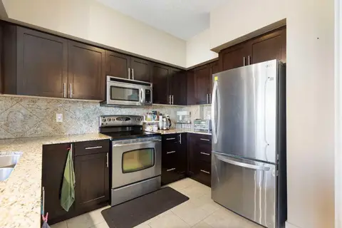 1811, 8710 Horton Road SW photo 4