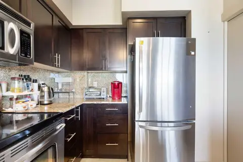 1811, 8710 Horton Road SW photo 5