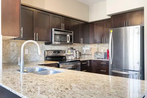 1811, 8710 Horton Road SW photo 6
