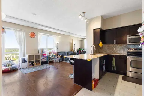 1811, 8710 Horton Road SW photo 7