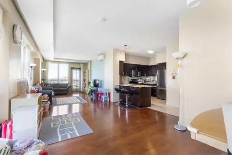 1811, 8710 Horton Road SW photo 8