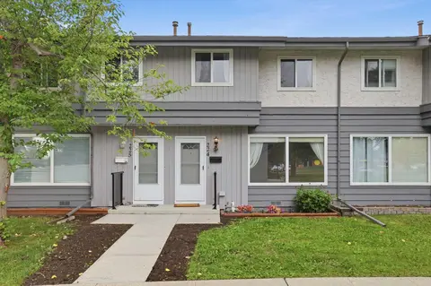 224, 999 Canyon Meadows Drive SW, Calgary
