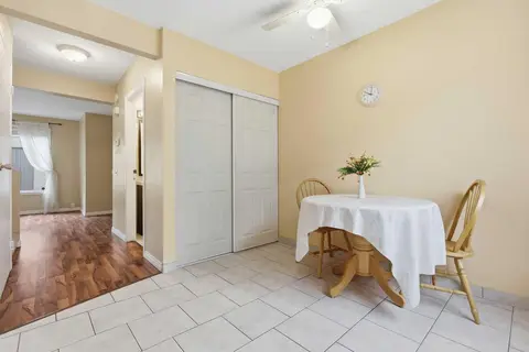 224, 999 Canyon Meadows Drive SW photo 22