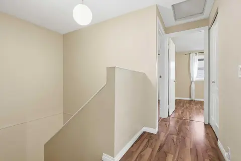 224, 999 Canyon Meadows Drive SW photo 23