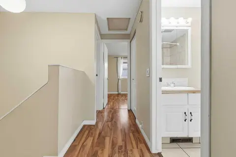 224, 999 Canyon Meadows Drive SW photo 24