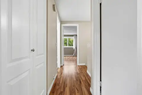 224, 999 Canyon Meadows Drive SW photo 27