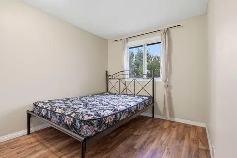224, 999 Canyon Meadows Drive SW photo 28