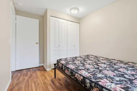 224, 999 Canyon Meadows Drive SW photo 29