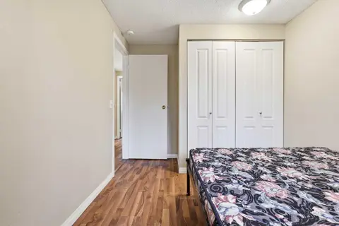 224, 999 Canyon Meadows Drive SW photo 30
