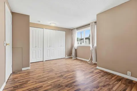 224, 999 Canyon Meadows Drive SW photo 32