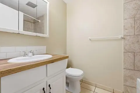 224, 999 Canyon Meadows Drive SW photo 35