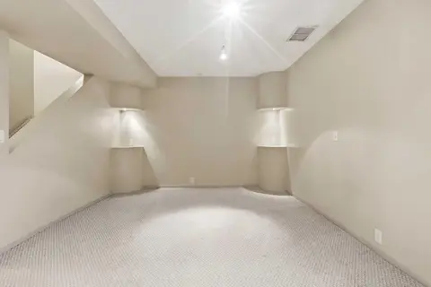 224, 999 Canyon Meadows Drive SW photo 40