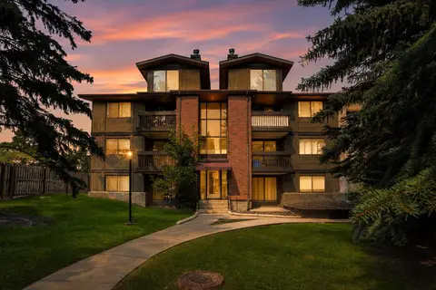 308A, 7301 4A Street SW, Calgary