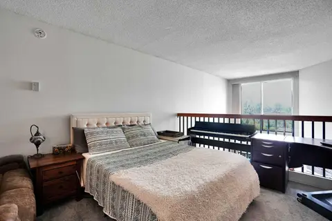 308A, 7301 4A Street SW photo 10