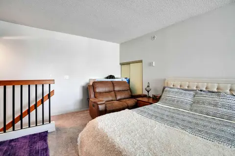 308A, 7301 4A Street SW photo 11