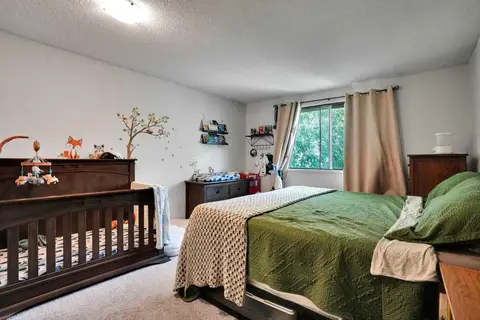 308A, 7301 4A Street SW photo 12