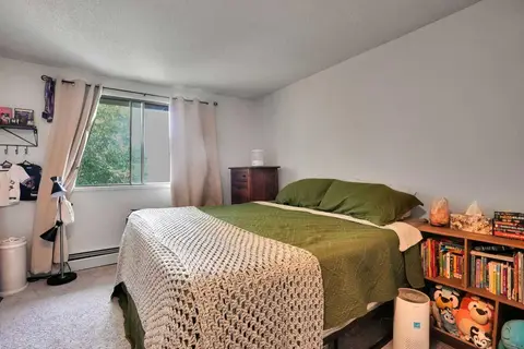 308A, 7301 4A Street SW photo 13