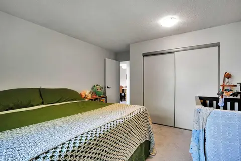 308A, 7301 4A Street SW photo 14