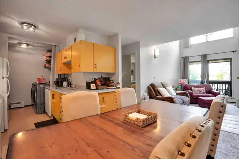 308A, 7301 4A Street SW photo 15