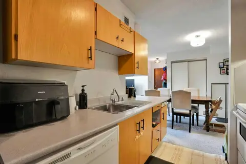 308A, 7301 4A Street SW photo 16