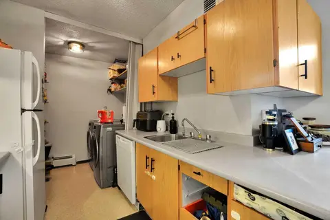308A, 7301 4A Street SW photo 17