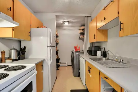 308A, 7301 4A Street SW photo 18