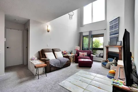 308A, 7301 4A Street SW photo 2