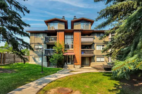 308A, 7301 4A Street SW photo 20