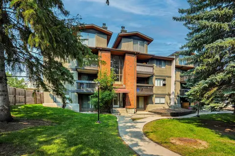 308A, 7301 4A Street SW photo 21
