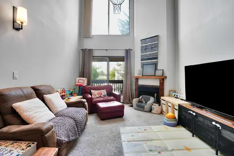 308A, 7301 4A Street SW photo 4