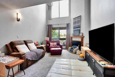 308A, 7301 4A Street SW photo 5