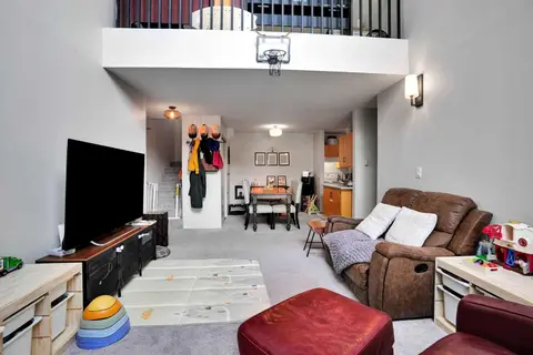 308A, 7301 4A Street SW photo 6