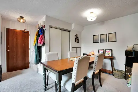 308A, 7301 4A Street SW photo 7