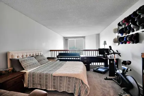 308A, 7301 4A Street SW photo 9