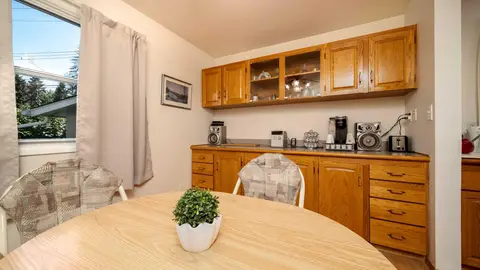 42 Harrow Place SW photo 10