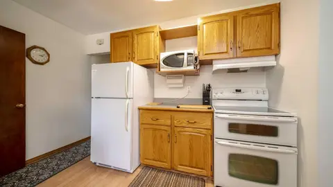 42 Harrow Place SW photo 11
