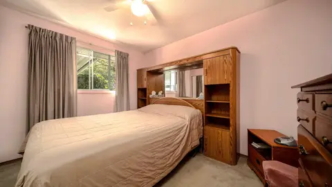 42 Harrow Place SW photo 12