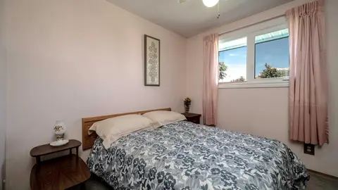 42 Harrow Place SW photo 14