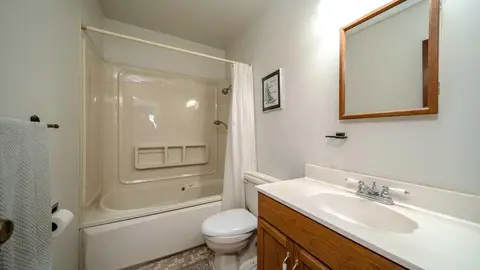 42 Harrow Place SW photo 16