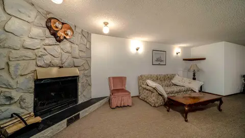 42 Harrow Place SW photo 19