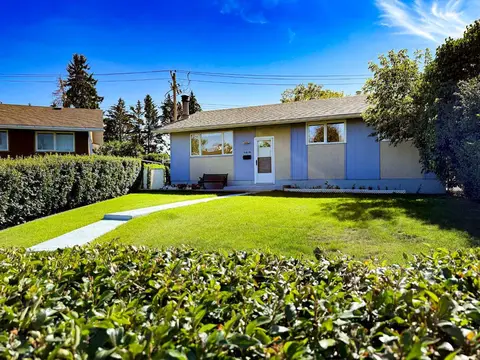 42 Harrow Place SW photo 2