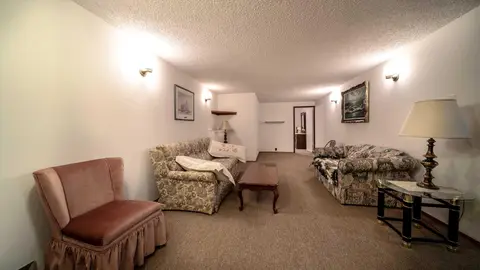 42 Harrow Place SW photo 20