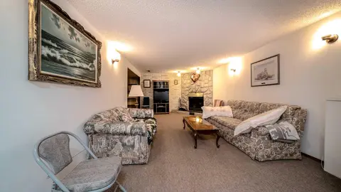 42 Harrow Place SW photo 21