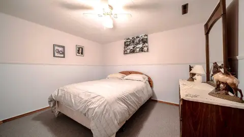 42 Harrow Place SW photo 22