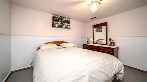 42 Harrow Place SW photo 23
