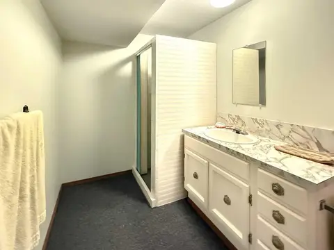 42 Harrow Place SW photo 25
