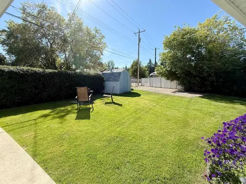 42 Harrow Place SW photo 28