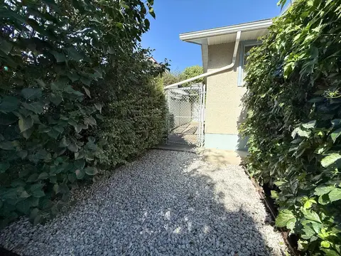 42 Harrow Place SW photo 29