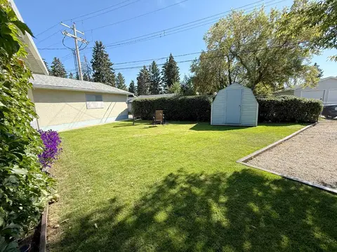 42 Harrow Place SW photo 30